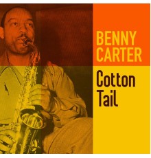 Benny Carter - Cotton Tail