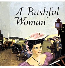 Benny Golson - A Bashful Woman