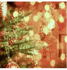 Benny Goodman - Fantastic Christmas Songs