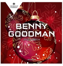 Benny Goodman - Jingle Bells