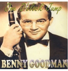 Benny Goodman - One O'Clock Jump