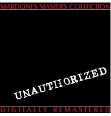 Benny Mardones - Unauthorized