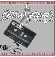 Benny Mardones - The Lost Tapes