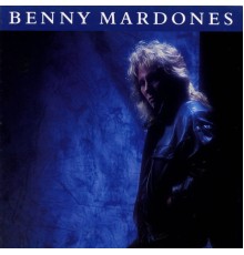 Benny Mardones - Benny Mardones