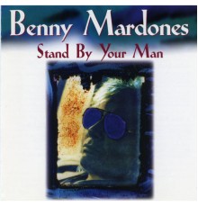 Benny Mardones - Best Of
