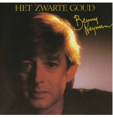 Benny Neyman - Het Zwarte Goud