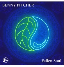 Benny Pitcher - Fallen Soul