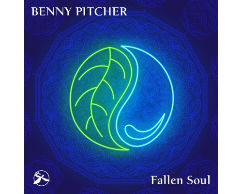 Benny Pitcher - Fallen Soul