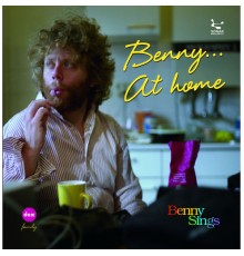 Benny Sings - At Home