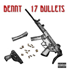 Benny The Butcher - 17 Bullets