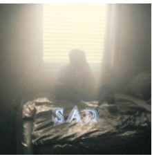 Bennyniall - SAD