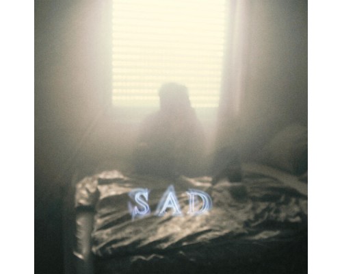 Bennyniall - SAD