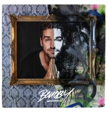 Benoby - Benoby