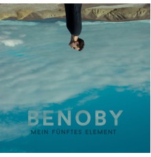 Benoby - Mein fünftes Element