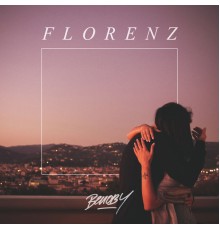 Benoby - Florenz