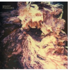 Benoit Pioulard - Hymnal