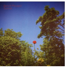 Benoit Pioulard - Sonnet