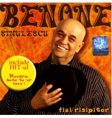 Benone Sinulescu - Fiul Risipitor / Prodigal Sun (original)