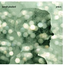 Beno√Æt Pioulard - Précis