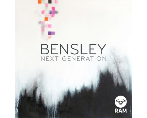 Bensley - Next Generation