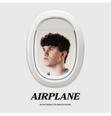 Benson Moore - AIRPLANE