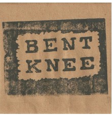 Bent Knee - Bent Knee