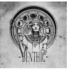 Benthic - The Mess