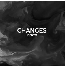 Bento - Changes