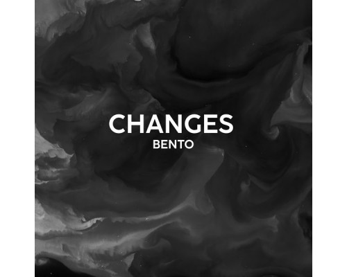 Bento - Changes