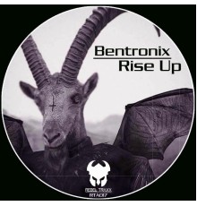 Bentronix - Rise Up