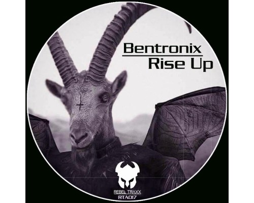 Bentronix - Rise Up