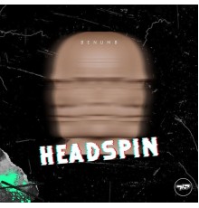 Benumb - Headspin