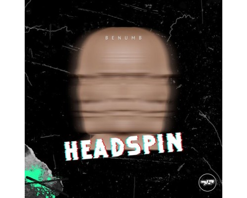 Benumb - Headspin