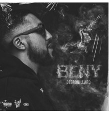 Beny - Débrouillard