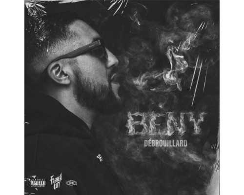 Beny - Débrouillard