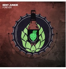 Beny Junior - Forever