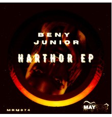 Beny Junior - Hathor