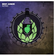 Beny Junior - I'm Free