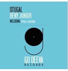 Beny Junior - Otugal