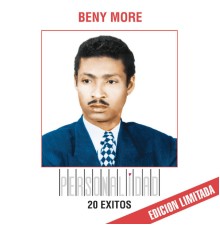 Beny Moré - Personalidad