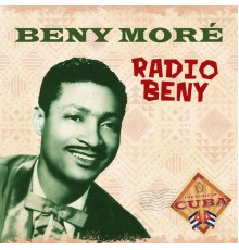 Beny Moré - Radio Beny