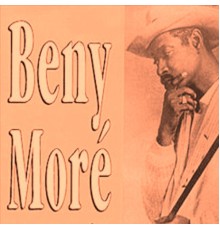 Beny More - Immortal