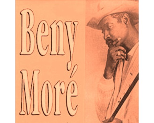 Beny More - Immortal