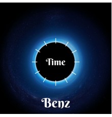 Benz - Time