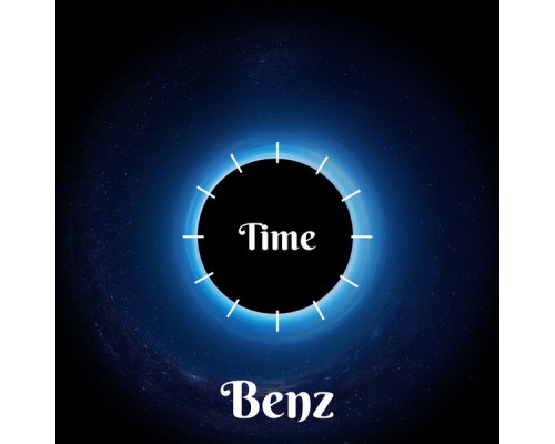 Benz - Time