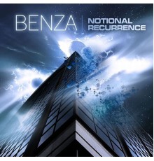 Benza - Notional Recurrence