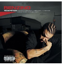 Benzino - Redemption