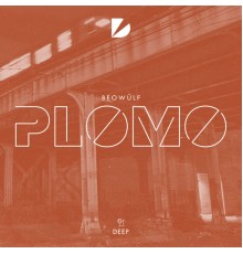 Beowulf - Plomo