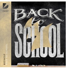 Beowulf - Back To School