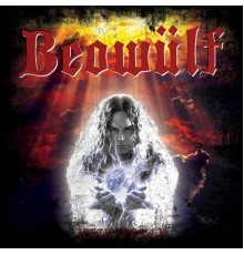 Beowulf - Jesus Freak